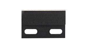 Flatpack-magnet för tungelementgivare RND 410-00047 / RND 410-00048